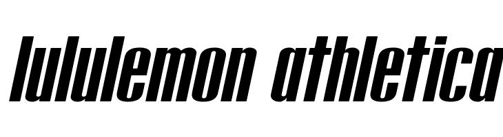 Tipo PRESS Italic  Descarca Fonturi Gratis