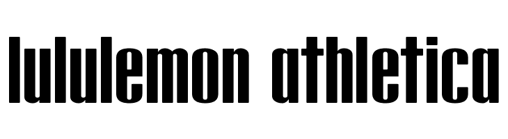 Tipo PRESS  Descarca Fonturi Gratis