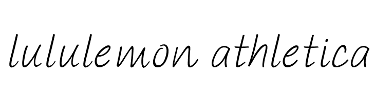 PAROLE Script Italic Demo  Descarca Fonturi Gratis