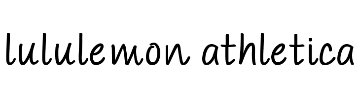 PAROLE Script Bold Demo  Descarca Fonturi Gratis