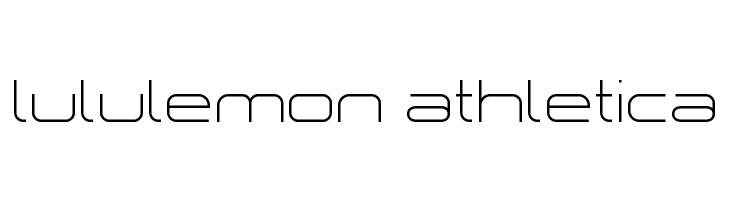 A-Space Thin Demo  Descarca Fonturi Gratis