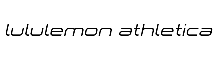 A-Space Light Demo Italic  Descarca Fonturi Gratis