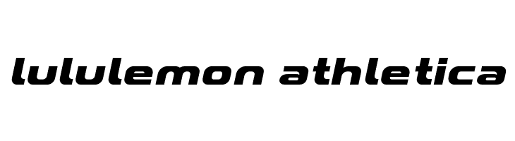 A-Space Black Demo Italic  Descarca Fonturi Gratis