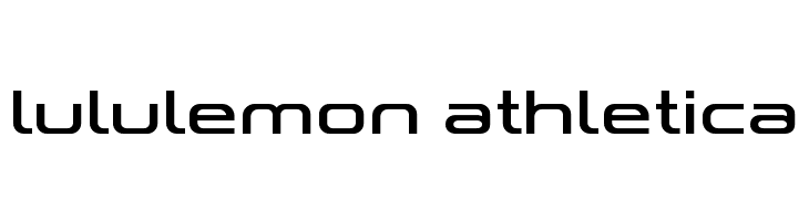 A-Space Demo  Descarca Fonturi Gratis