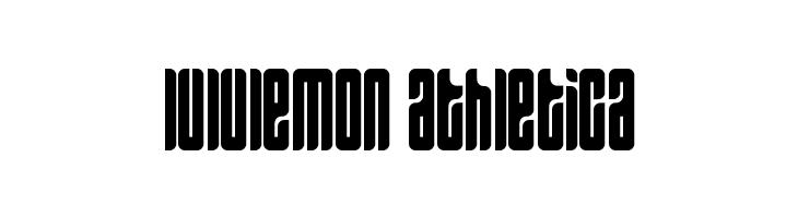 Samatya Regular  Descarca Fonturi Gratis