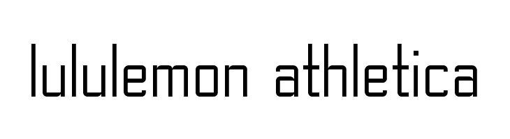 TheMatic  Descarca Fonturi Gratis