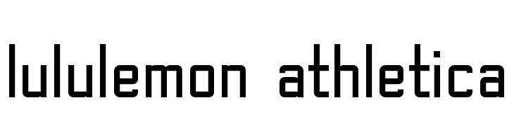 TheMatic Bold  Descarca Fonturi Gratis