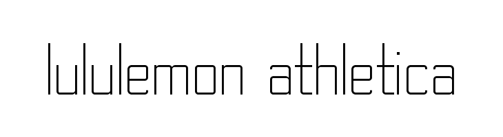 TheMatic Light  Descarca Fonturi Gratis