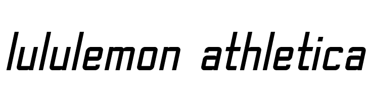 TheMatic Bold Italic  Descarca Fonturi Gratis