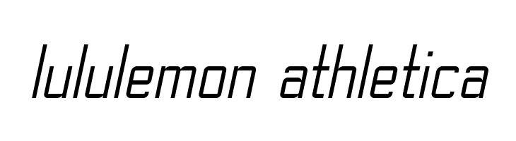 TheMatic Italic  Descarca Fonturi Gratis