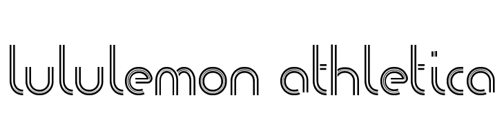 Quesat Striped Demo  Descarca Fonturi Gratis