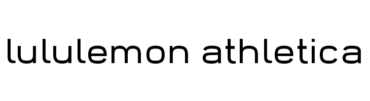 Widolte Regular Demo  Descarca Fonturi Gratis