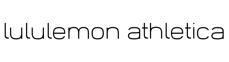 Widolte Light Demo  Descarca Fonturi Gratis