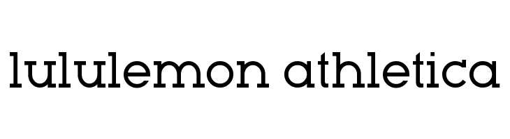 Typo GeoSlab Regular Demo  Descarca Fonturi Gratis