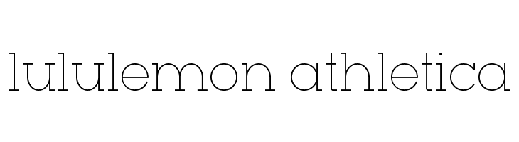 Typo GeoSlab Thin Demo  Descarca Fonturi Gratis