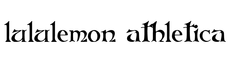 Folkard  Descarca Fonturi Gratis