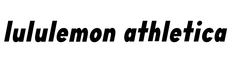 Aprikas Black Italic Demo  Descarca Fonturi Gratis