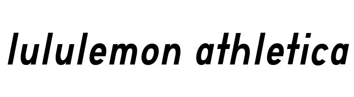 Aprikas Bold Italic Demo  Descarca Fonturi Gratis