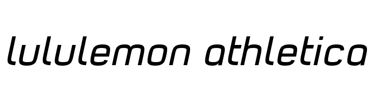 Typo Style Demo Italic  Descarca Fonturi Gratis