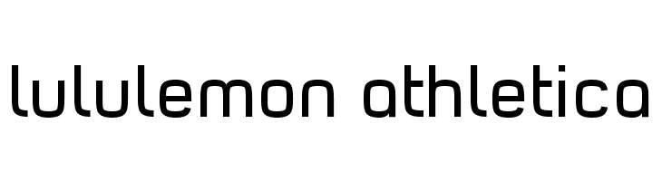 Typo Style Demo  Descarca Fonturi Gratis