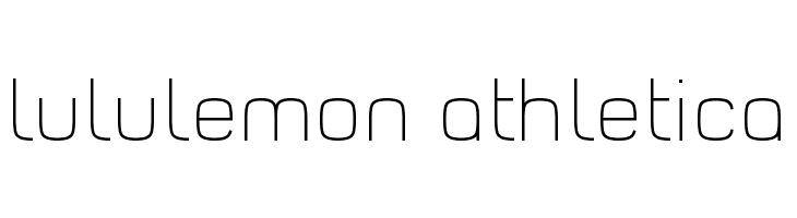 Typo Style Thin Demo  Descarca Fonturi Gratis