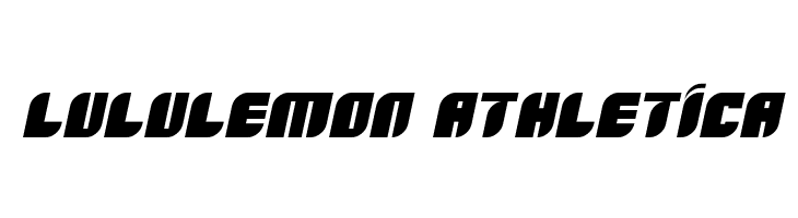 Boldie Italic  Descarca Fonturi Gratis
