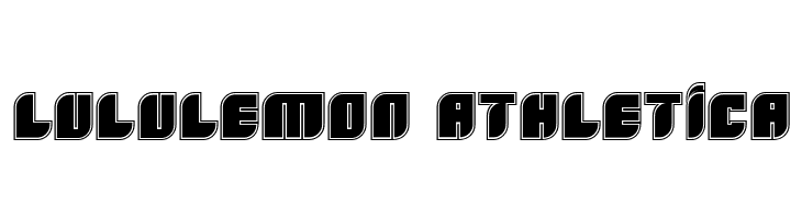 Boldie Outline  Descarca Fonturi Gratis