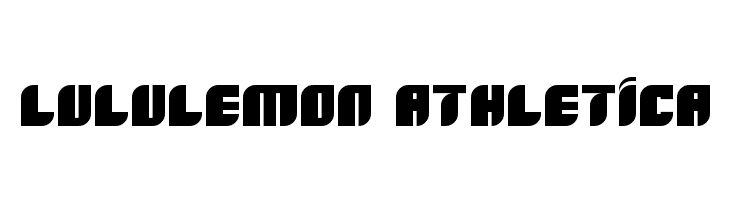 Boldie Bold  Descarca Fonturi Gratis
