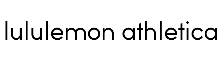 Watchword Regular Demo  Descarca Fonturi Gratis