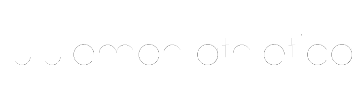 Watchword Hairline Demo  Descarca Fonturi Gratis