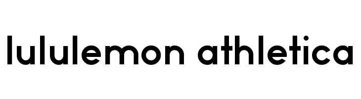 Watchword Bold Demo  Descarca Fonturi Gratis