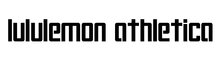 Digiform  Descarca Fonturi Gratis