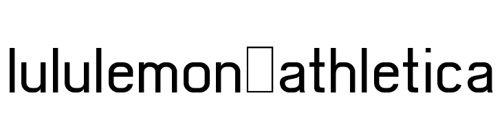 Sober  Descarca Fonturi Gratis