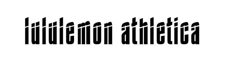 Impossible - 0 minus 30  Descarca Fonturi Gratis