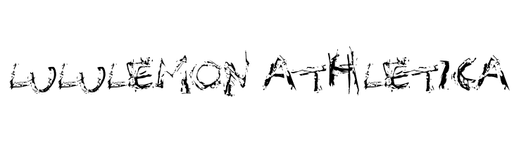 Distortia  Descarca Fonturi Gratis