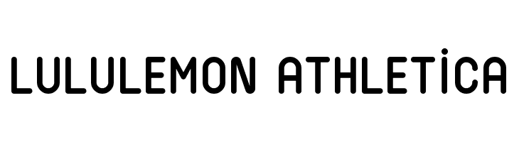 Wida Round SmallCaps Demo  Descarca Fonturi Gratis