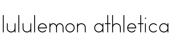 Wida Round Light Demo  Descarca Fonturi Gratis