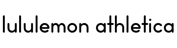 Wida Round Demo  Descarca Fonturi Gratis