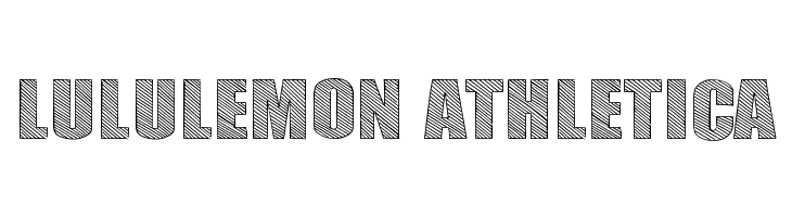 TYPO SKETCH DEMO  Descarca Fonturi Gratis