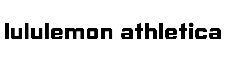 E-SQUARE  Descarca Fonturi Gratis