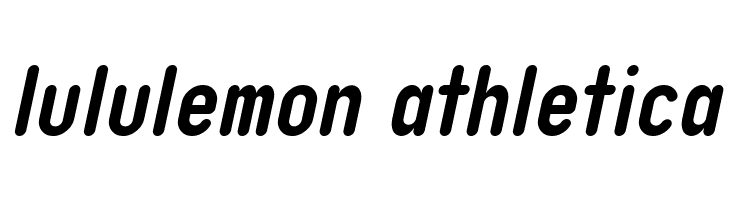 Typo Quik Demo Bold Italic  Descarca Fonturi Gratis