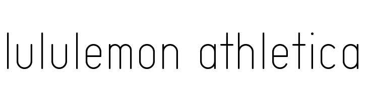 Typo Quik Thin Demo  Descarca Fonturi Gratis