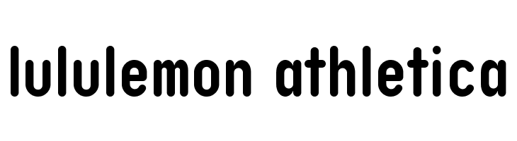 Typo Quik Demo Bold  Descarca Fonturi Gratis