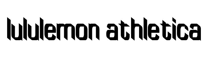 TinyPlate Bold  Descarca Fonturi Gratis