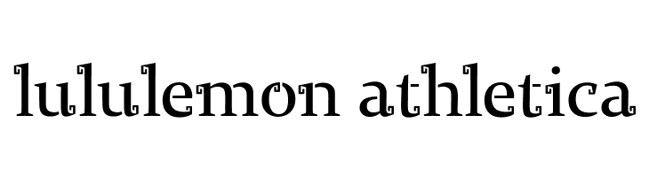 Mayan  Descarca Fonturi Gratis