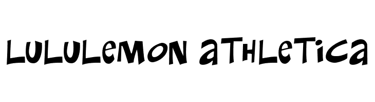 CokerTwo Trial Version  Descarca Fonturi Gratis