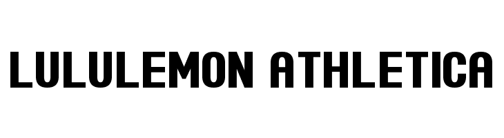 Fridays  Descarca Fonturi Gratis