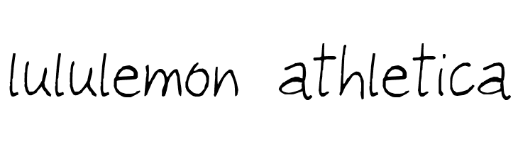 julesgirltalk Regular  Descarca Fonturi Gratis