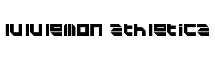 YG Lowercase Regular  Descarca Fonturi Gratis