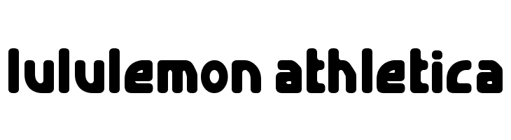 E4 Digital Condensed  Descarca Fonturi Gratis